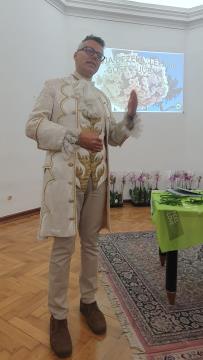 Grof Tattenbach